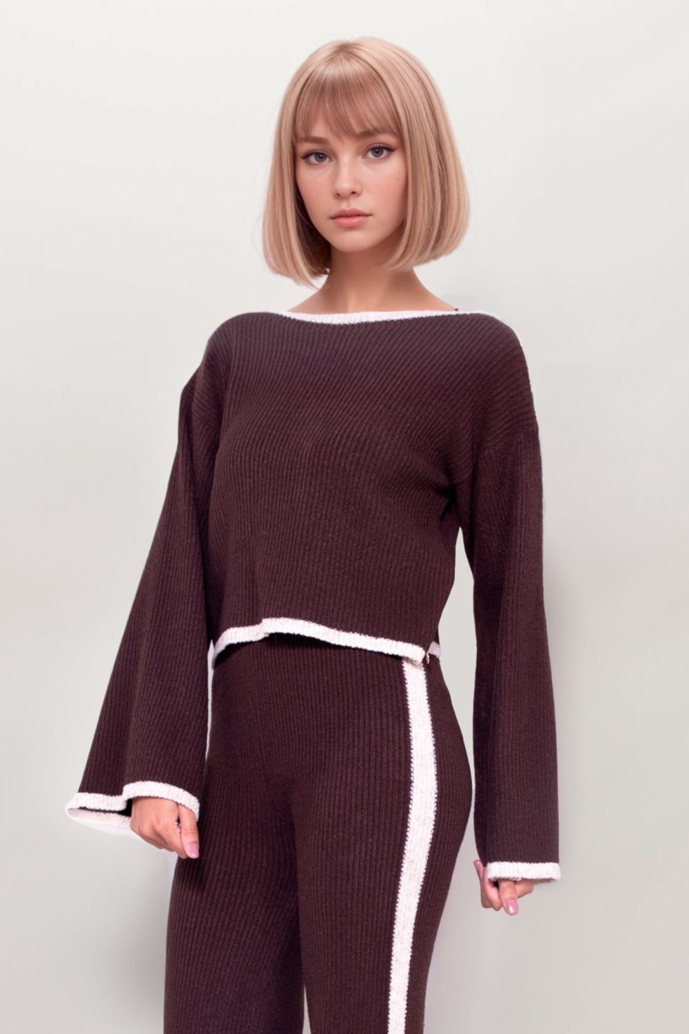 OUTONO-363-vmake - Copia -1-